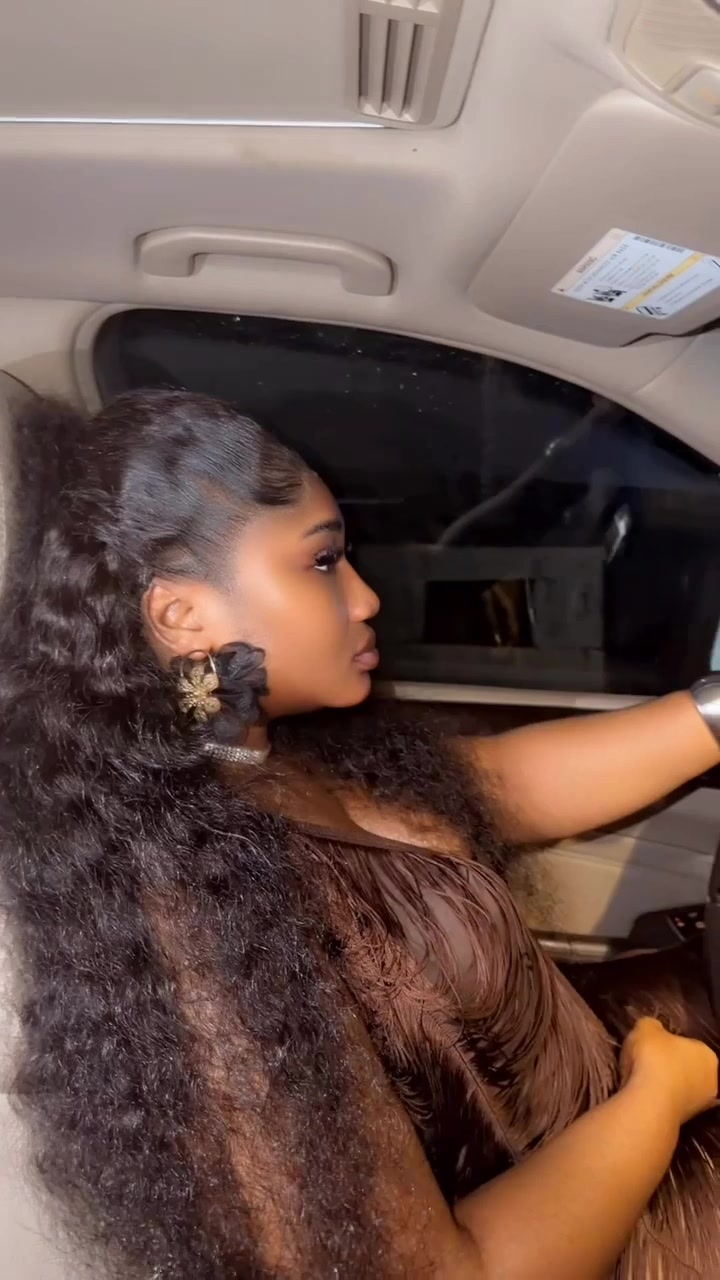 @ladybinternational0 best skinc