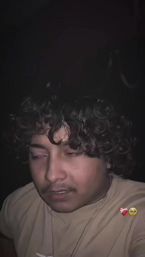 @md1_98