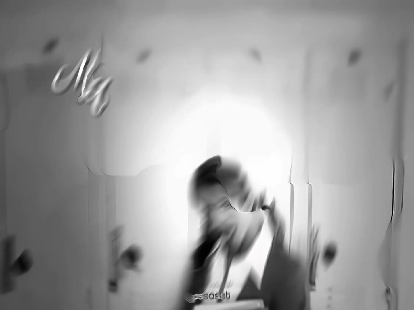 @♱ 𝓢𝓹𝓲𝓭𝓮𝓻𝓶𝓪𝓷𝄞⨾𓍢ִ໋♬⋆.