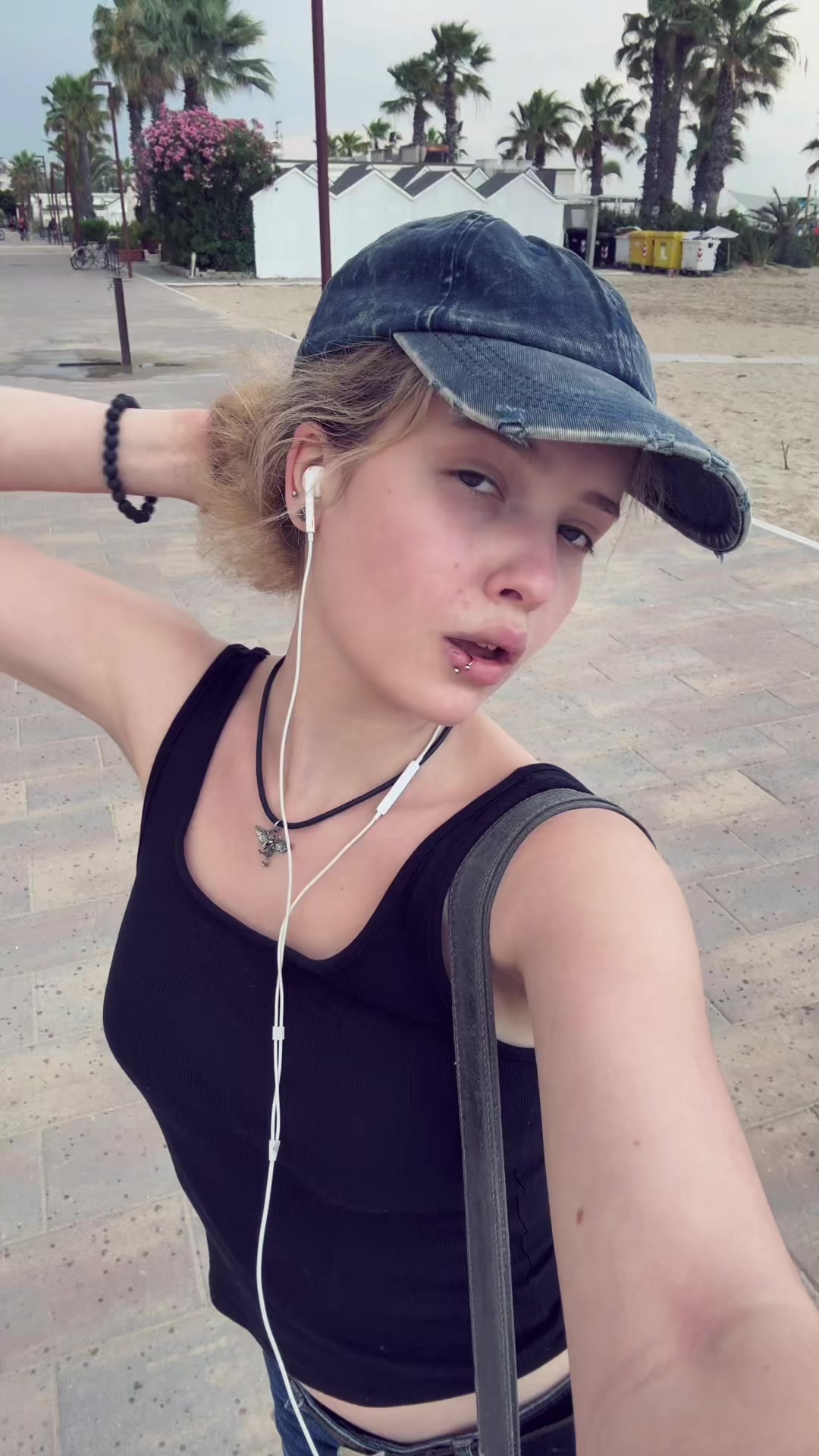 @valeriа noir☆