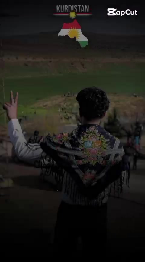@مَــَࢪࢪَت 𓏺 اأيـبَـَﯡﯡ𐦍 𓏺𓏺