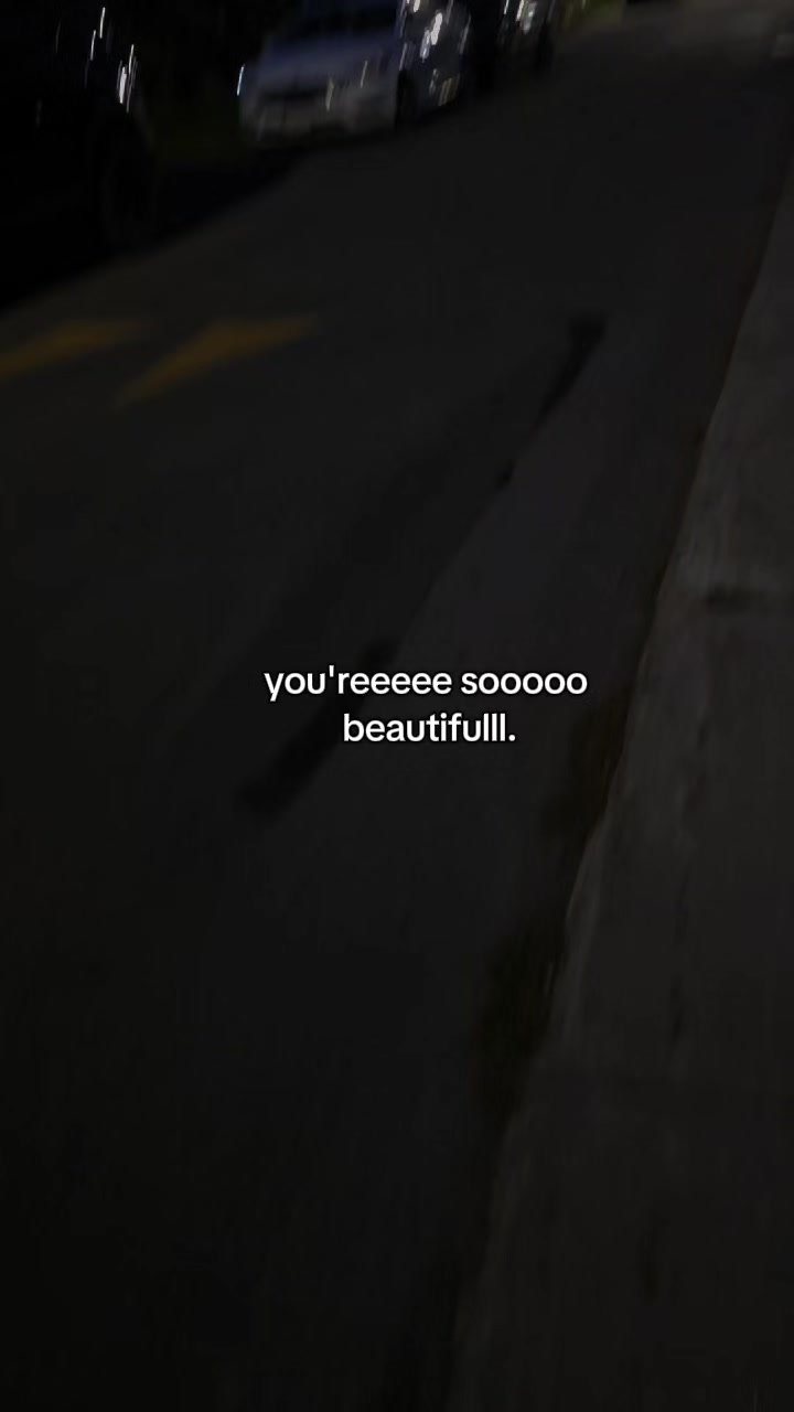 @Twinster