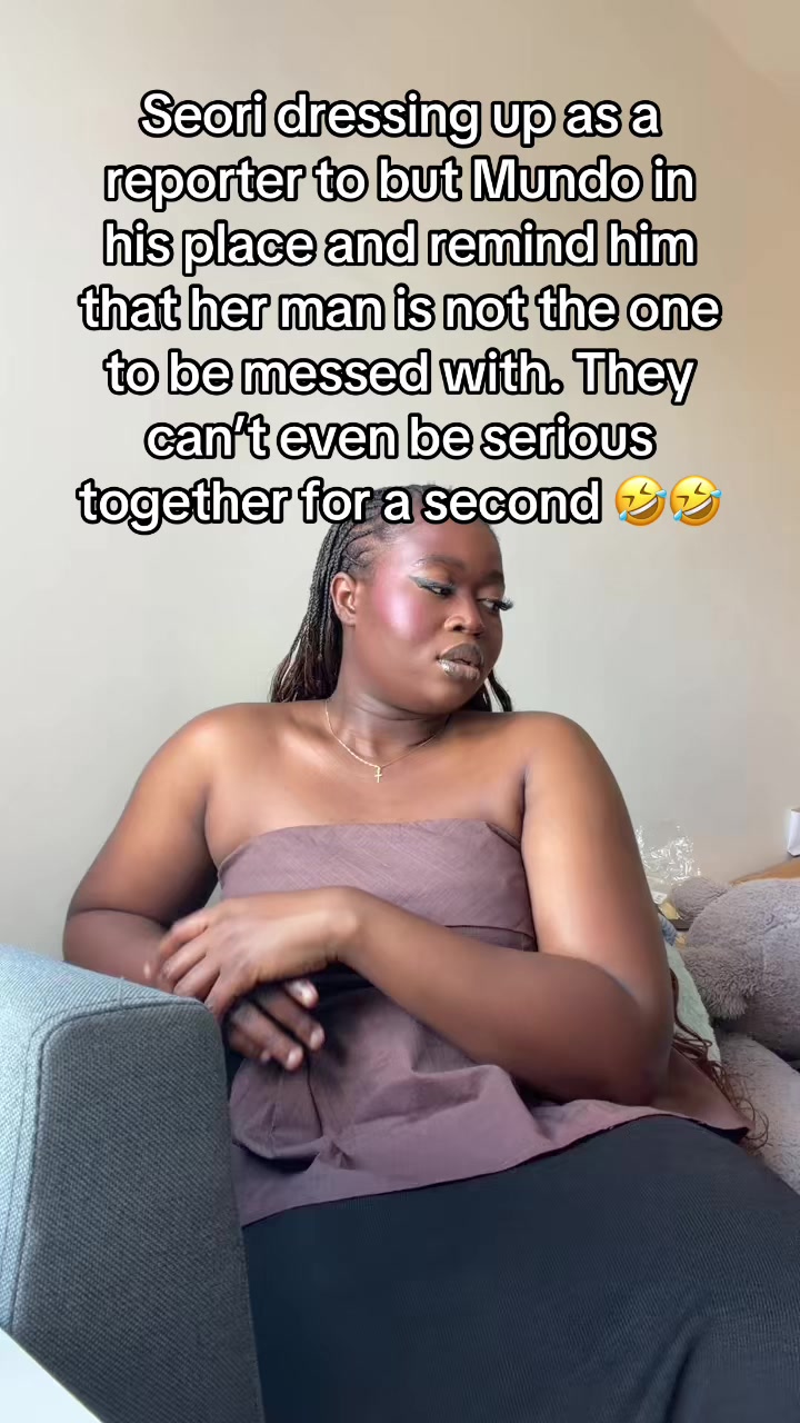 @Ayoereview