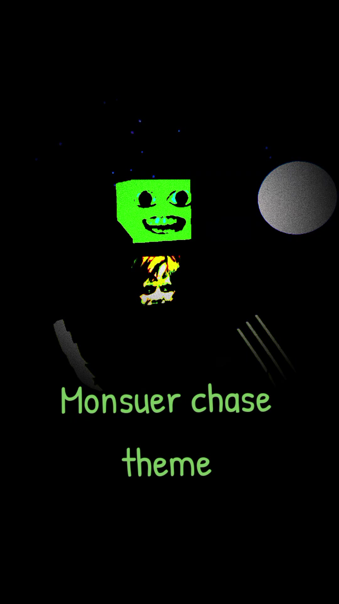 @3rd Phase Infernus (Mort)