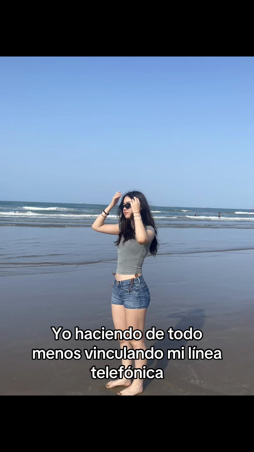 @Cami<3