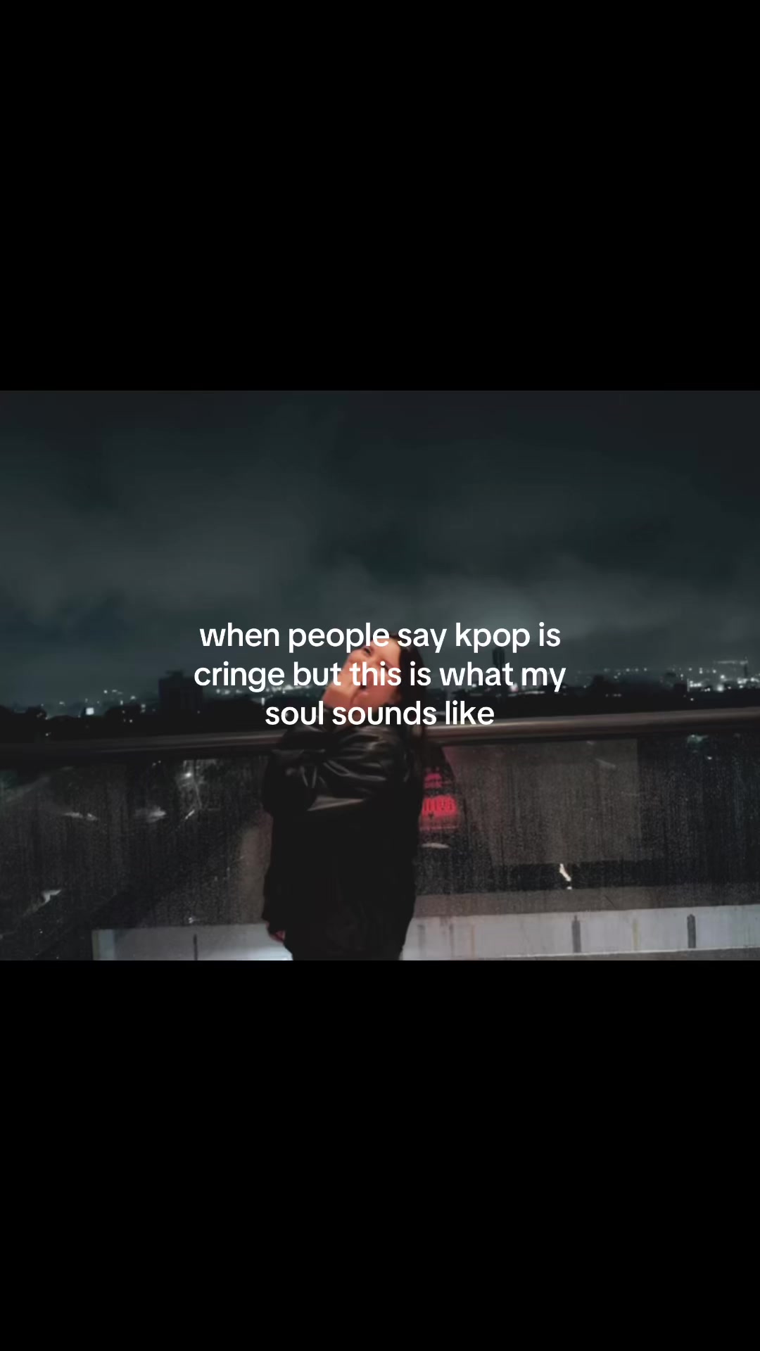 @quin🧛🏻&zwj;♀️