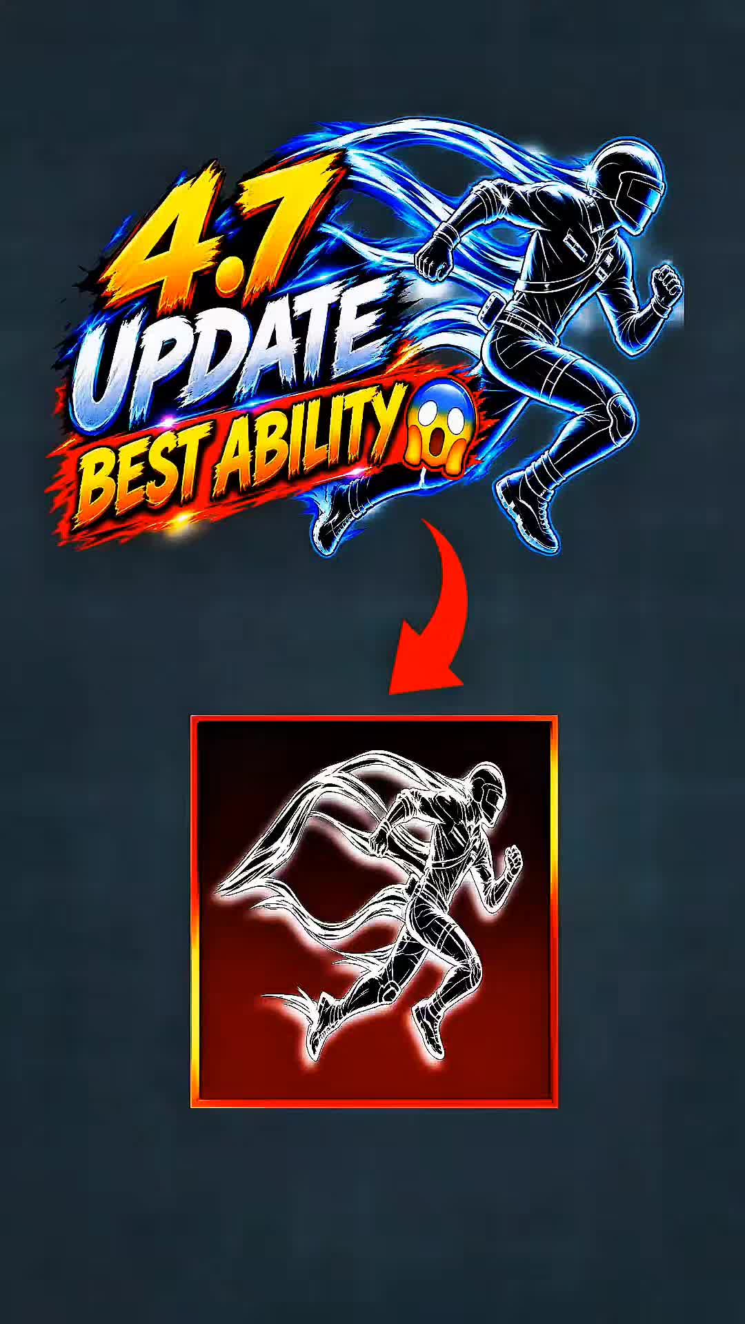 @T4S CAPTAN YT