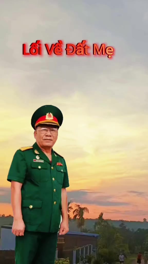 @Hữu.Nguy&ecirc;n 57