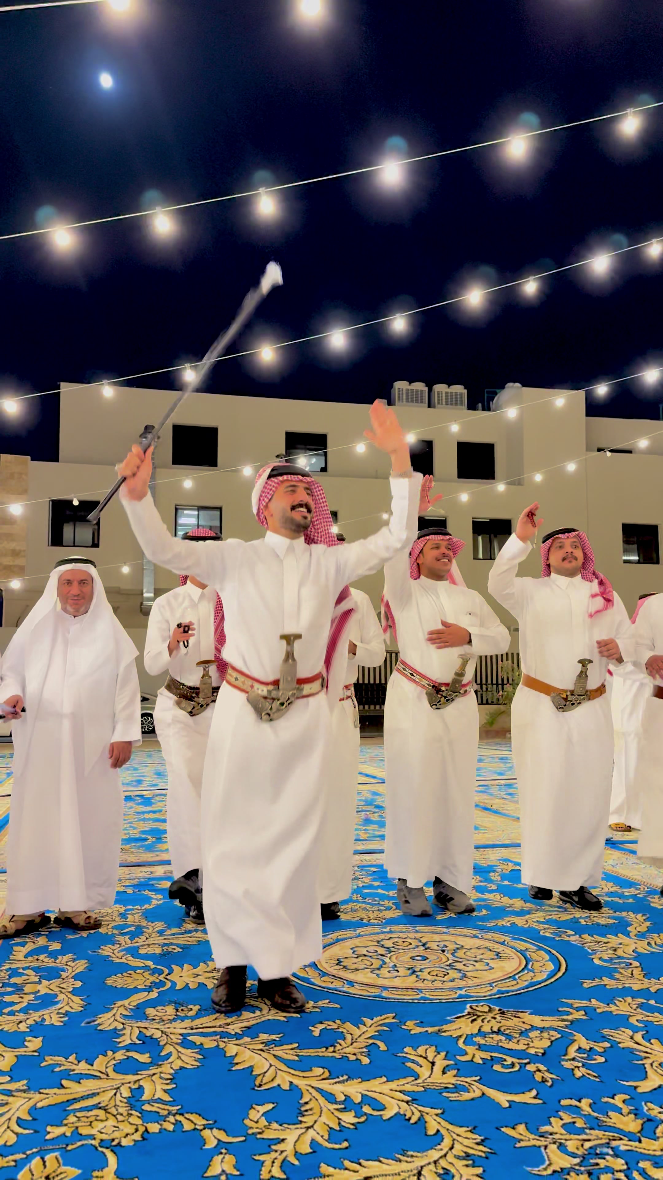 @تـركـي الـثـابـتـي