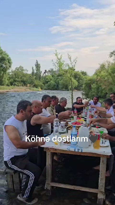 @𝙎𝘼𝙔𝘼𝙑𝙐𝙎.𝙃𝘼𝙎𝘼𝙉 🇦🇿