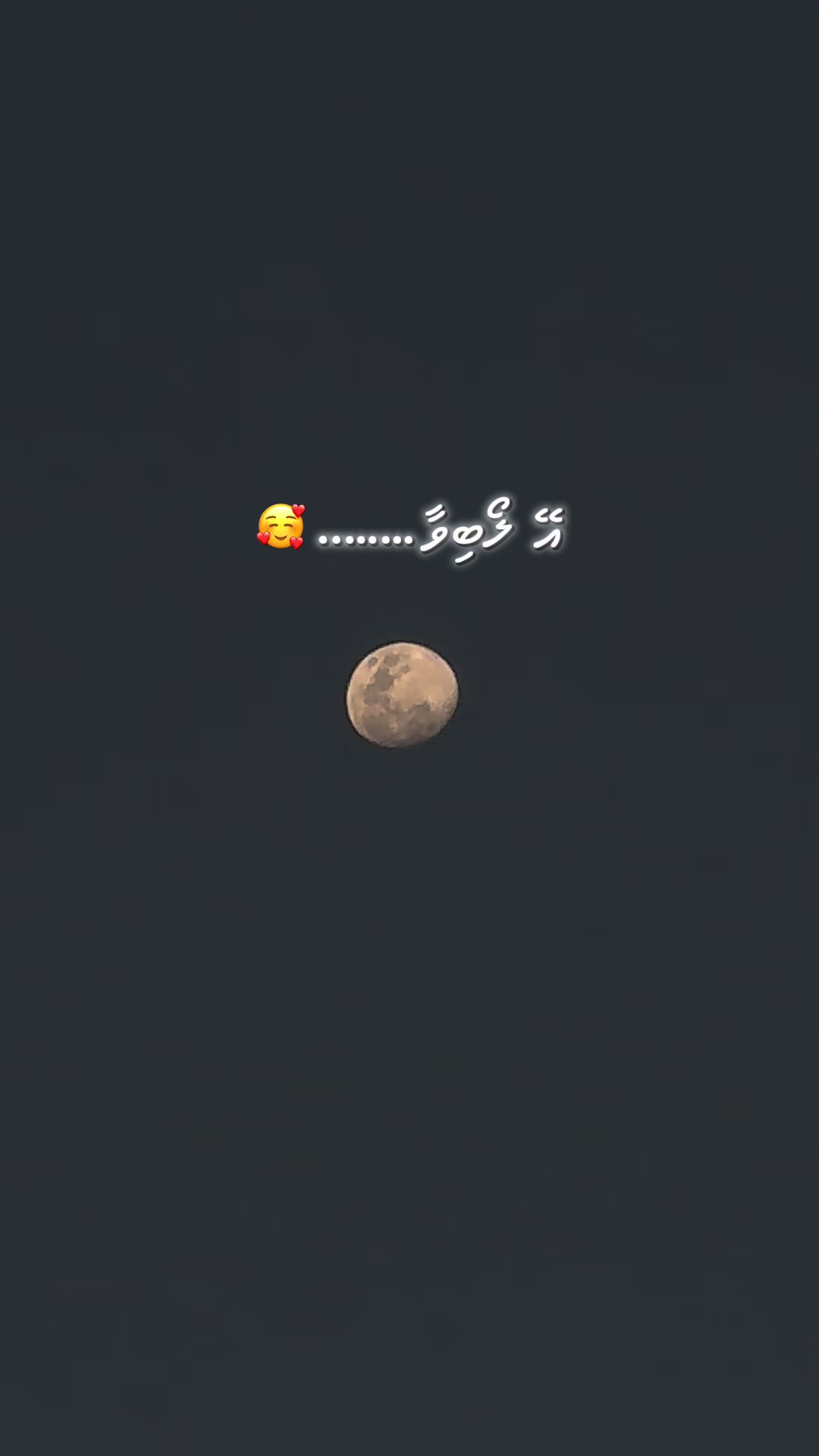 @Ramsha ✨