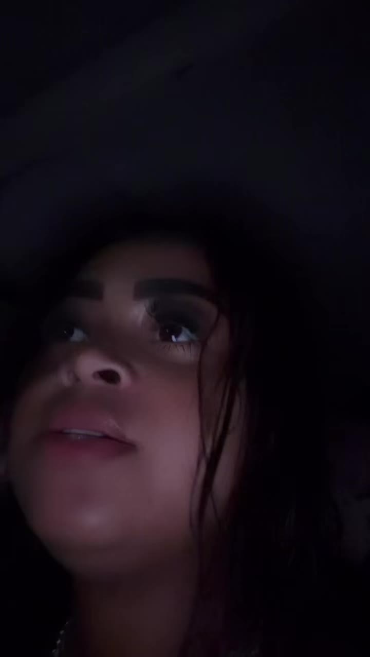 @27.gatita2