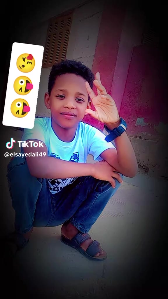 @ابو ياسر/515/