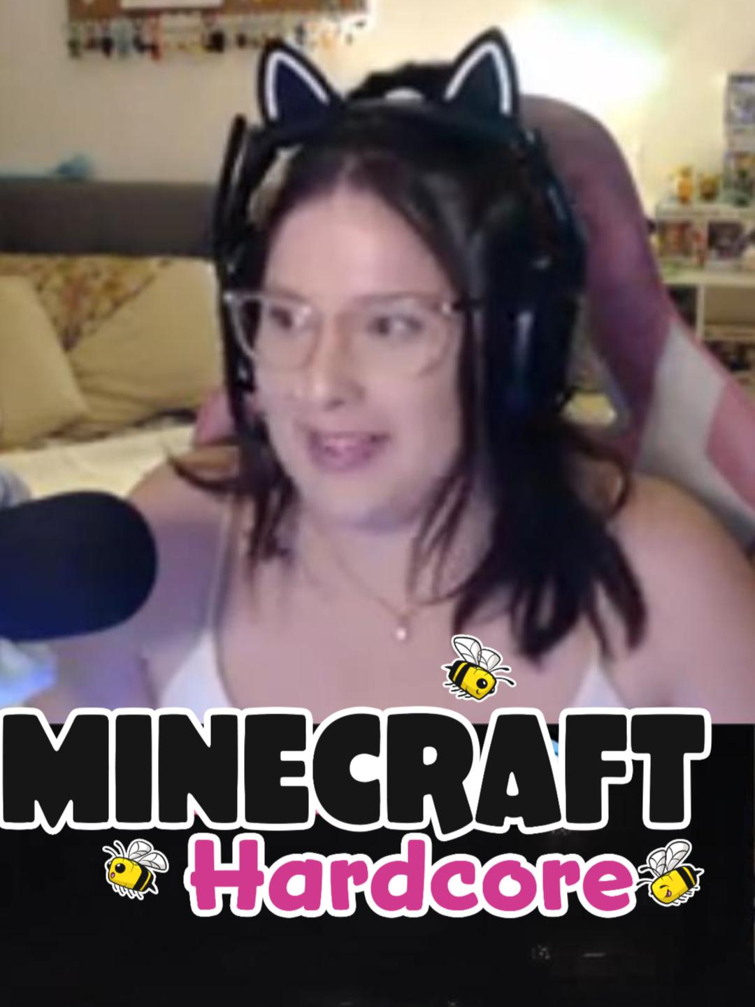 @sillylittlebee25