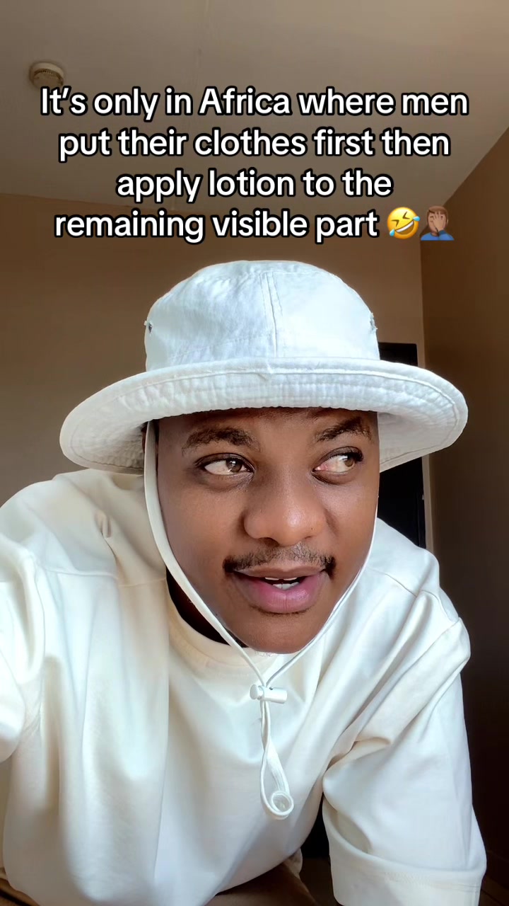@Tshepo17