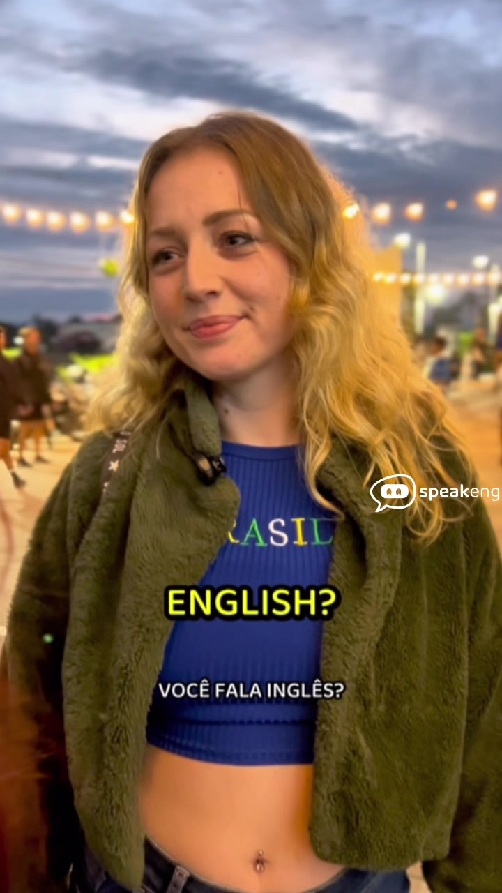 @SpeakEnglish