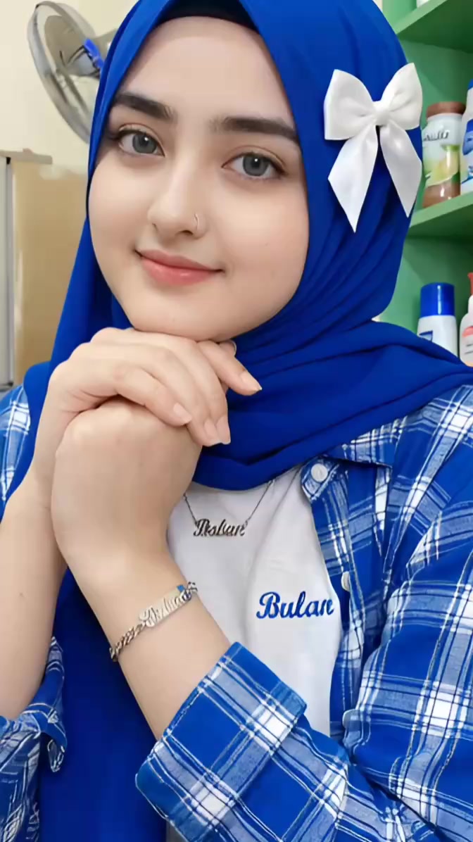 @๐๐๏ธ๐นβuLan ๐๐น๐