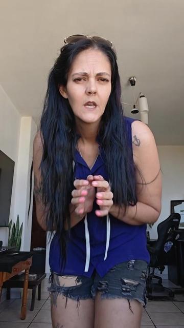 @🧿 il_za 🧿