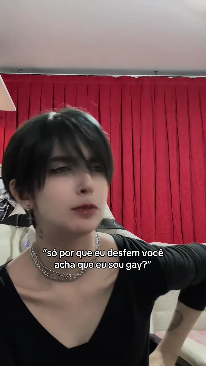 @Loren(ão)