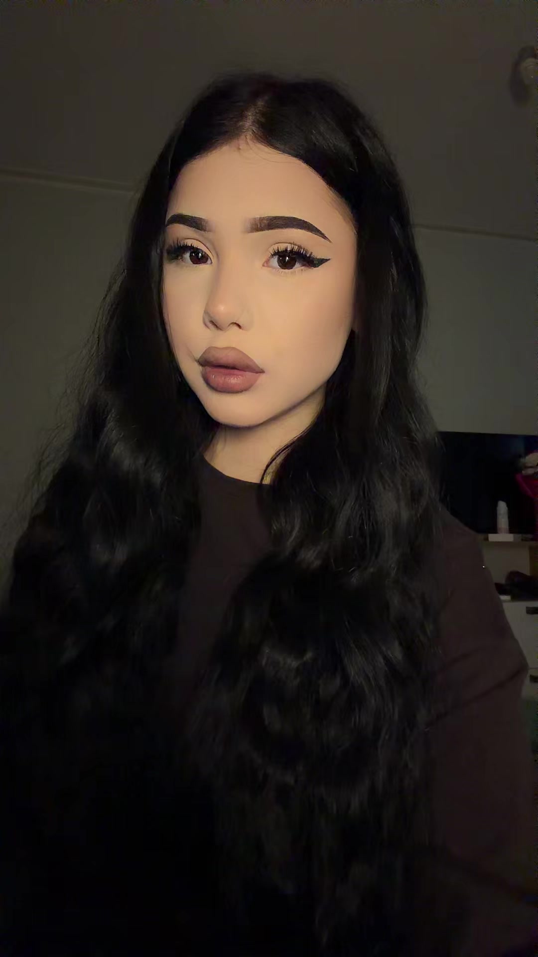 @дмитриевна