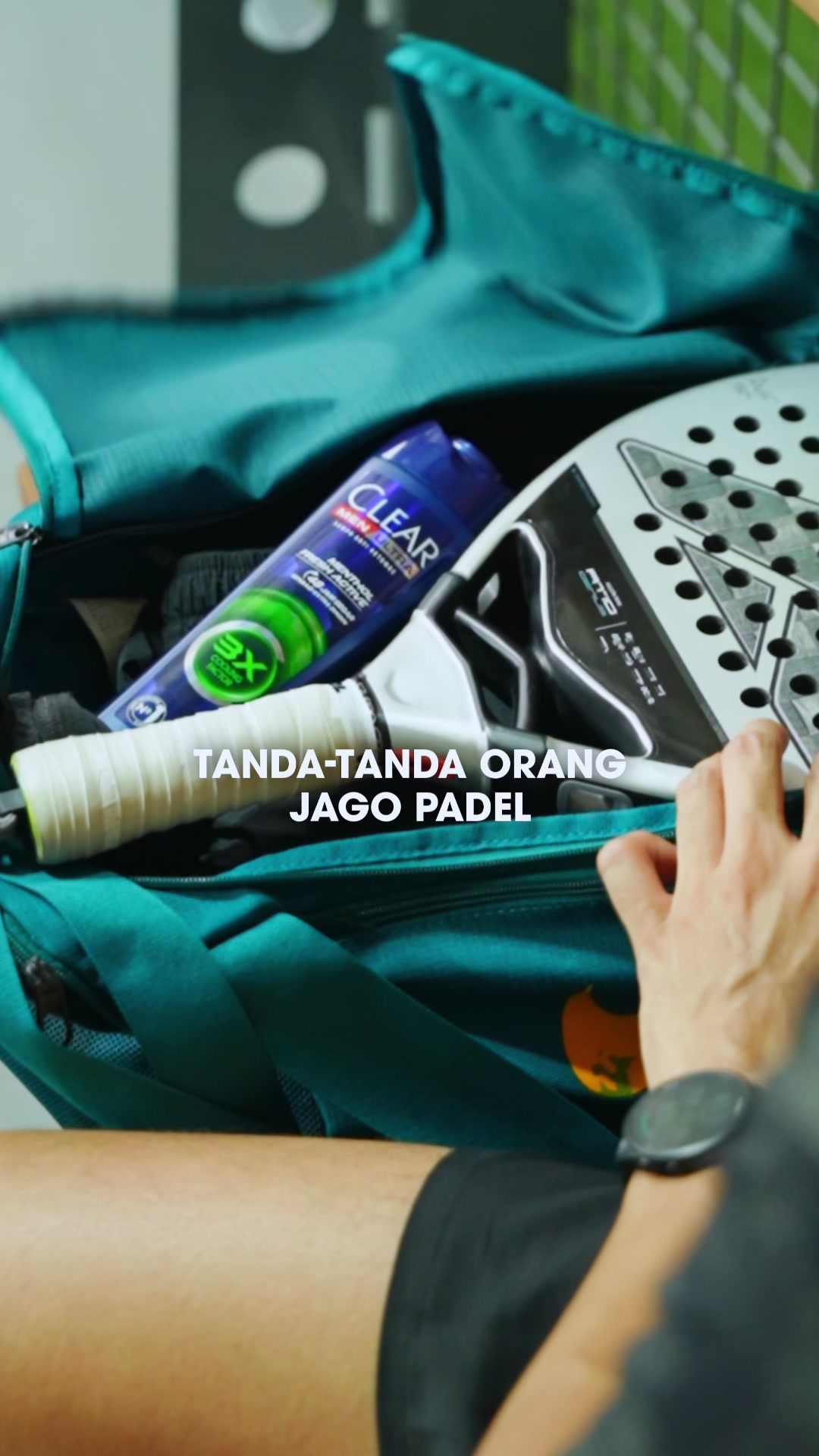 @clearindonesia