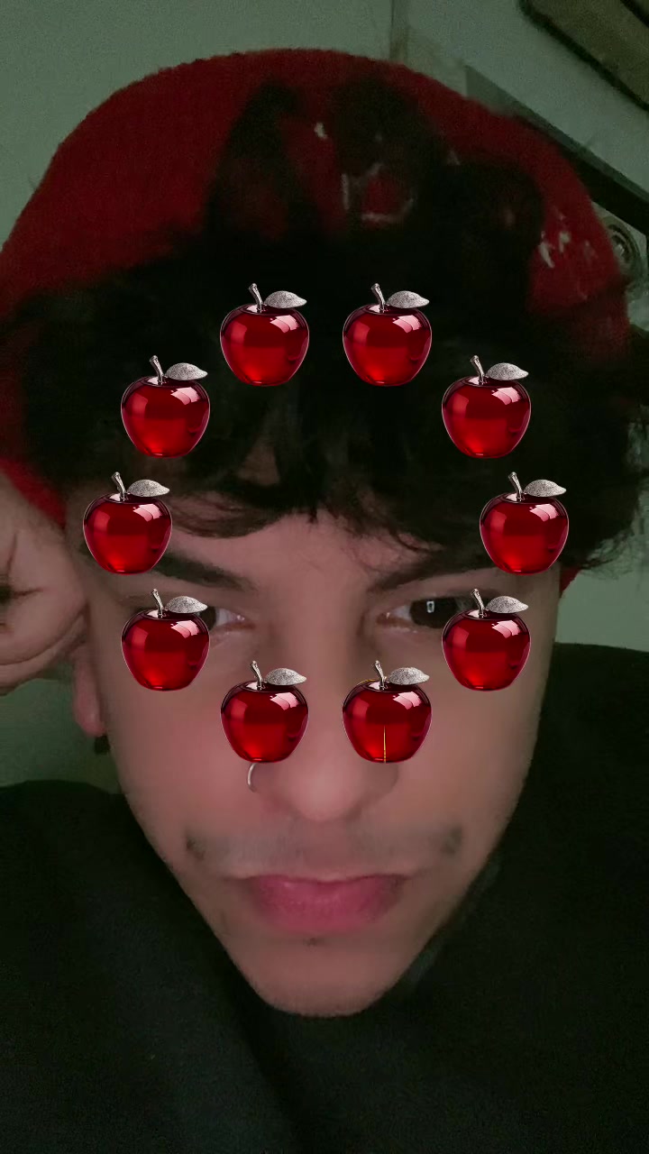 @🦕Atos🦕