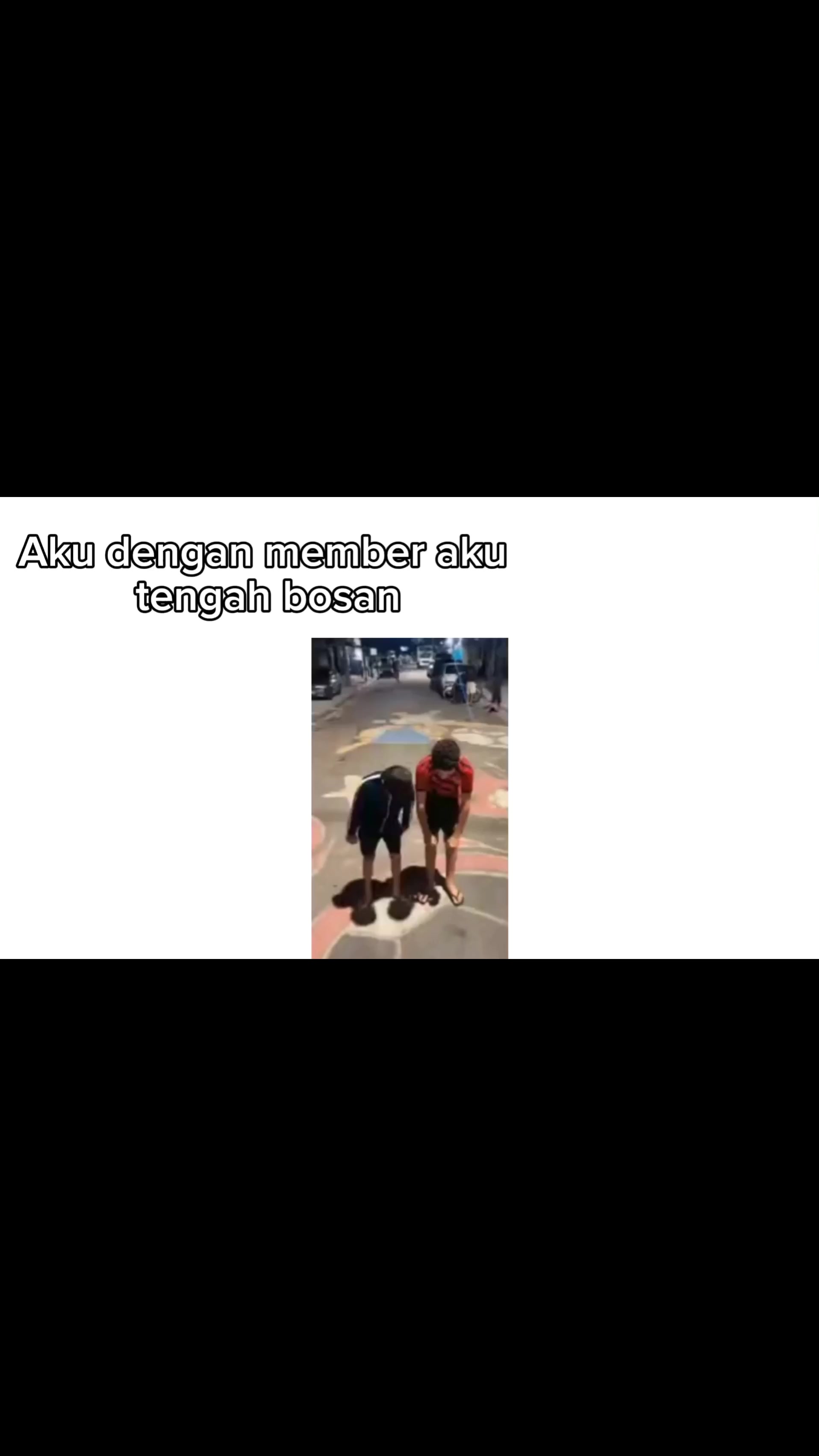 @DARK