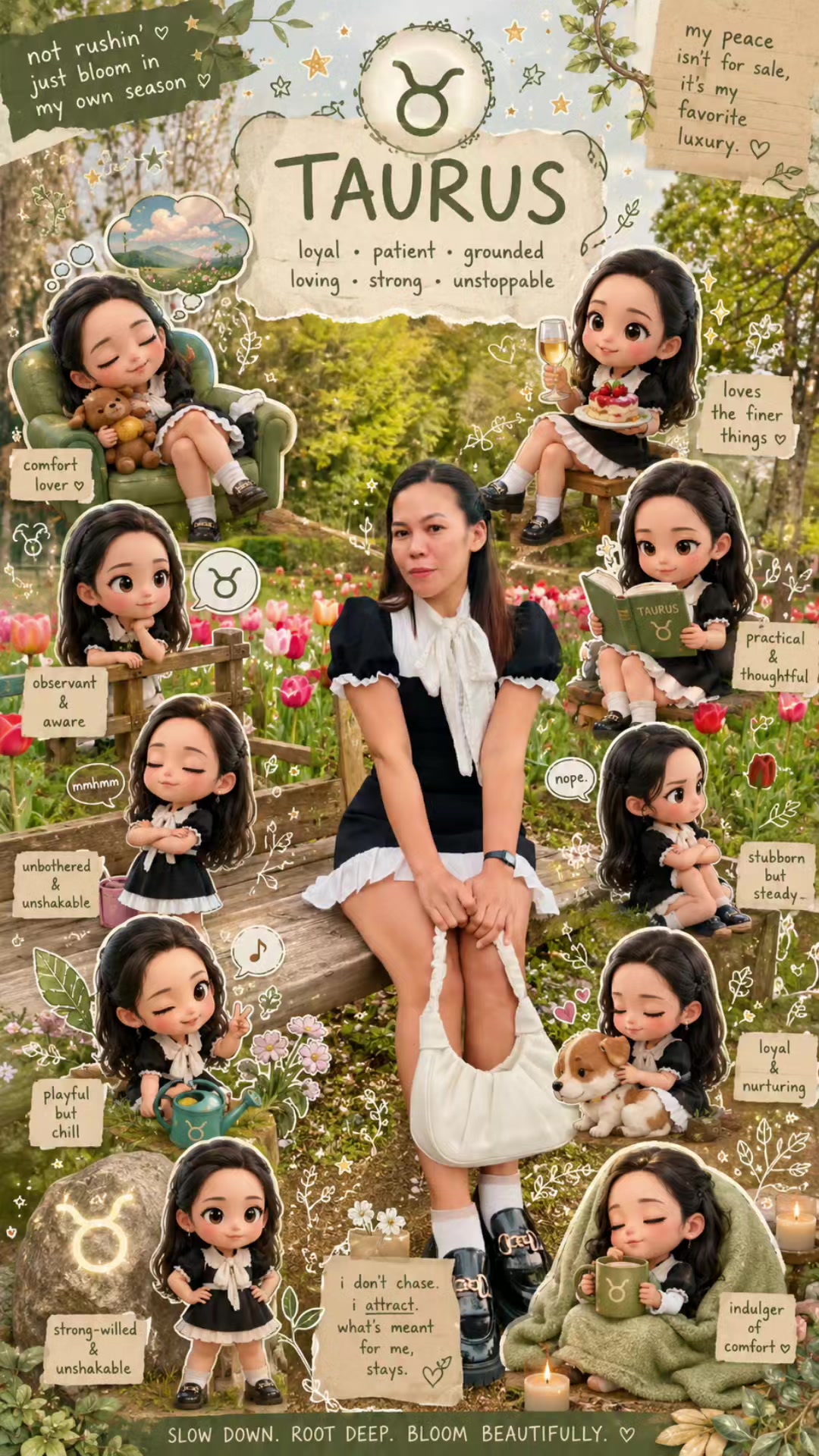 @Mary・介護 in Japan🤍