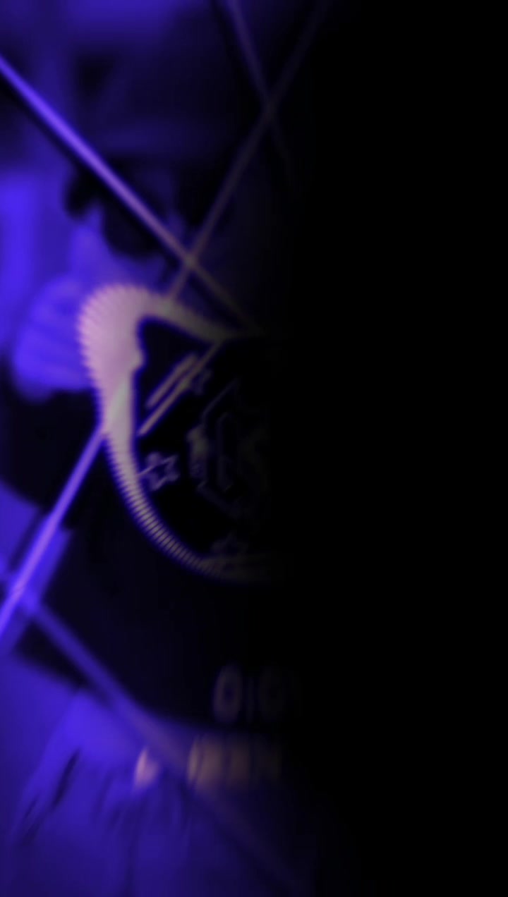 @🎀𝕼𝖚𝖊𝖊ⁿ ᵛᵉᵉ🎧
