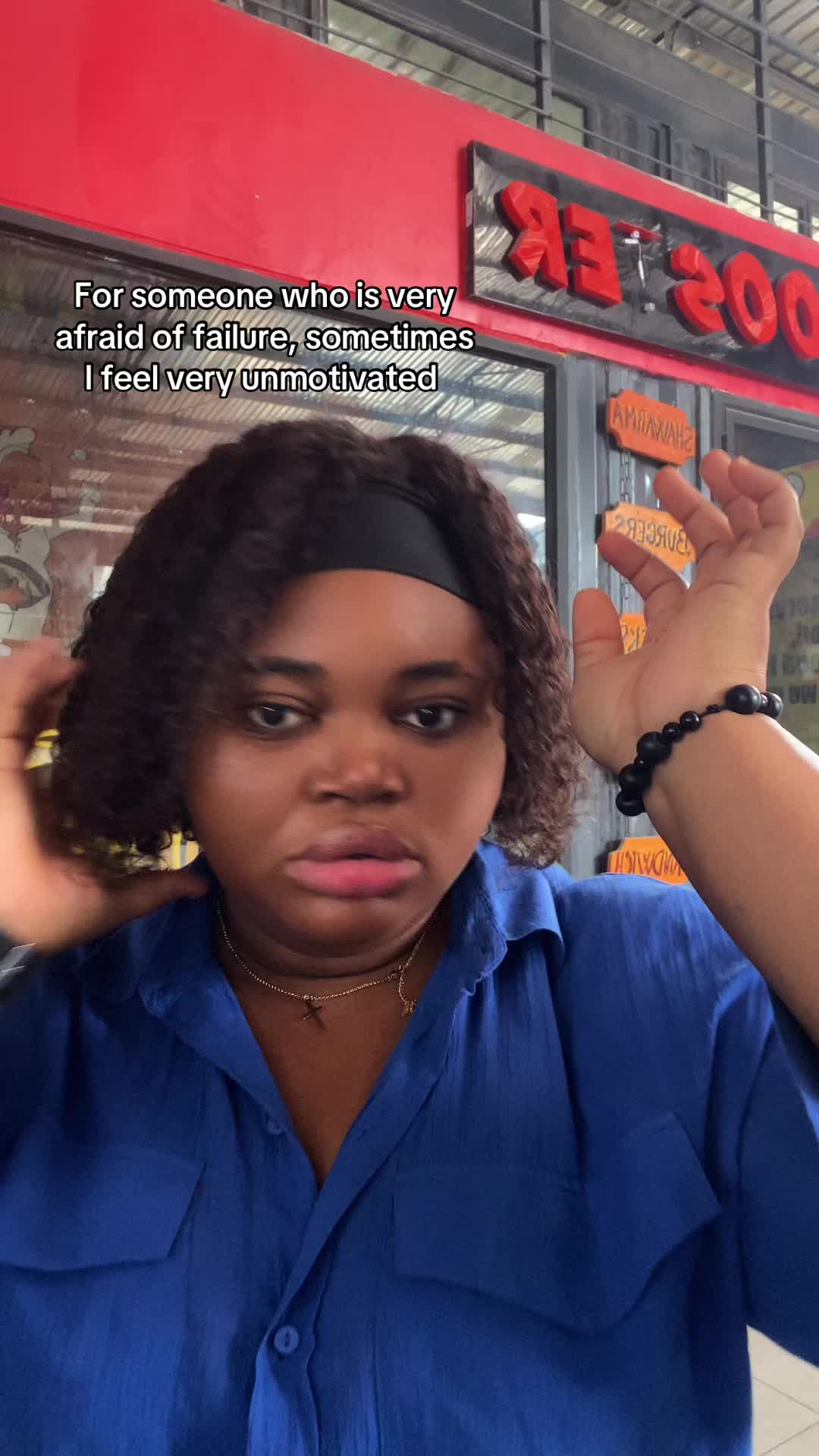 @Uyime