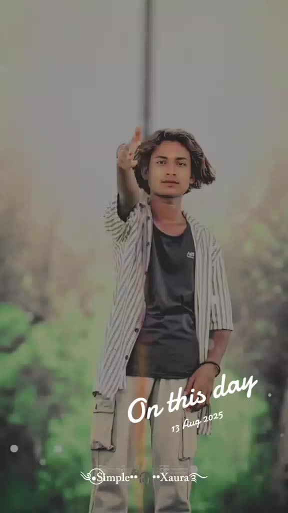 @HANCY__SATISH___01__💪💗🤟🇲🇾