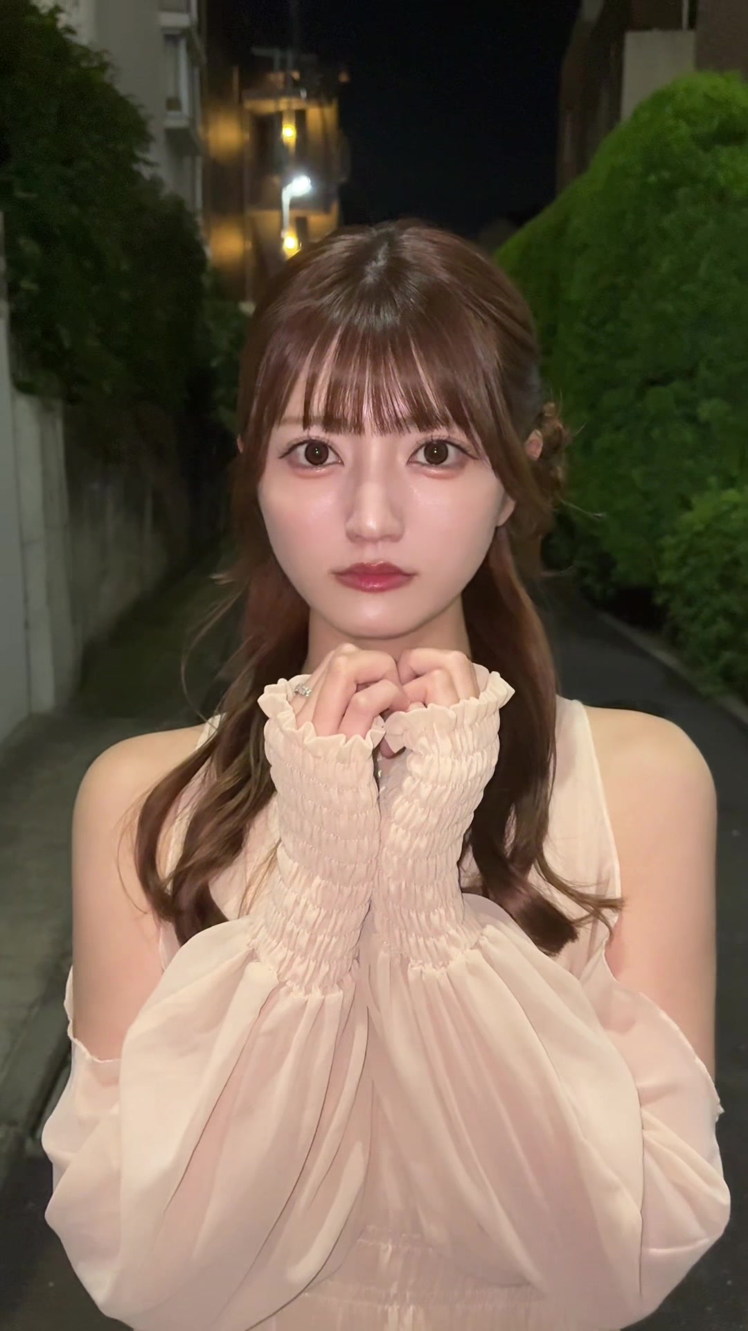 @りおまる