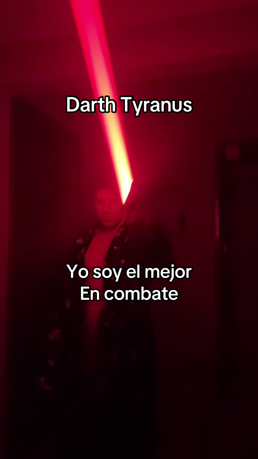 @lalo.munsuri