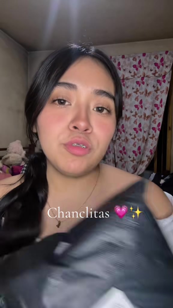 @𝓢𝓪𝓶𝓲𝓻𝓪✨💗