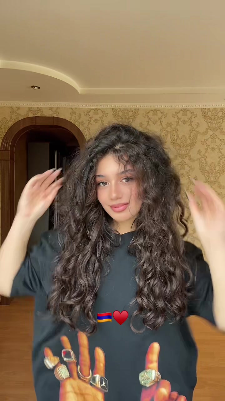 @ТГК:Мхитарянчик