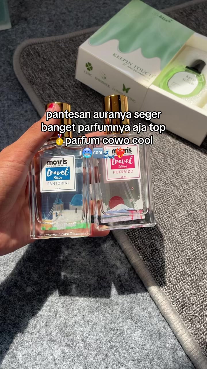 @rimarimm🛒