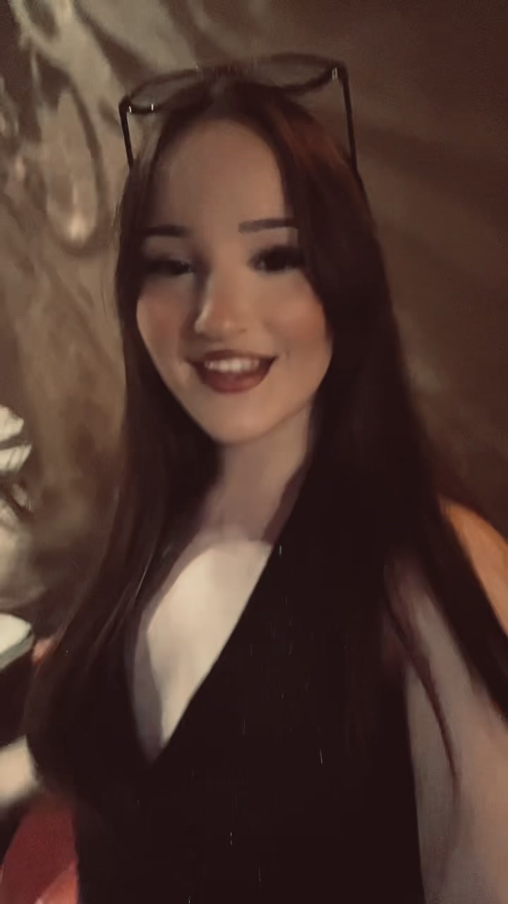 @andjelina