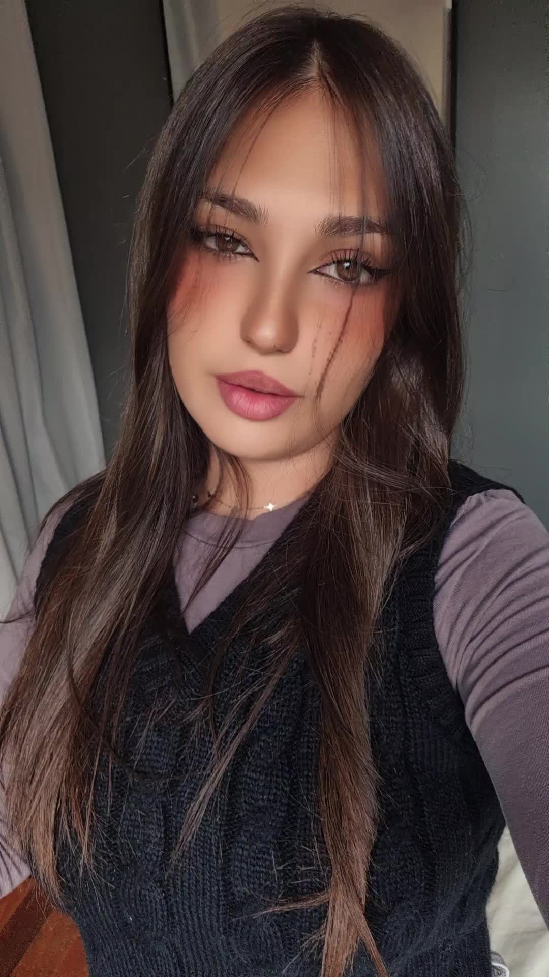 @♡