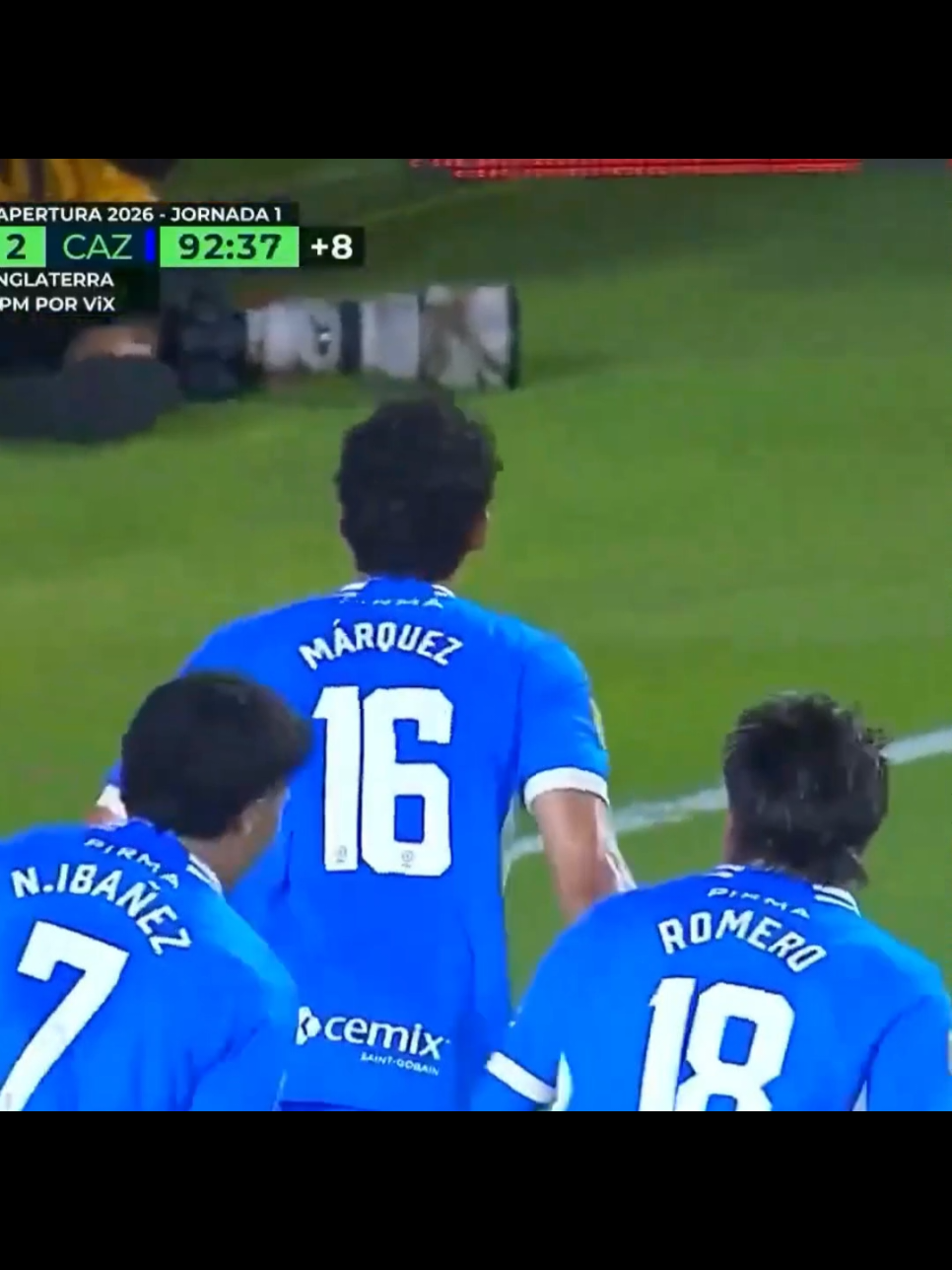 @Ivan Espinosa 15