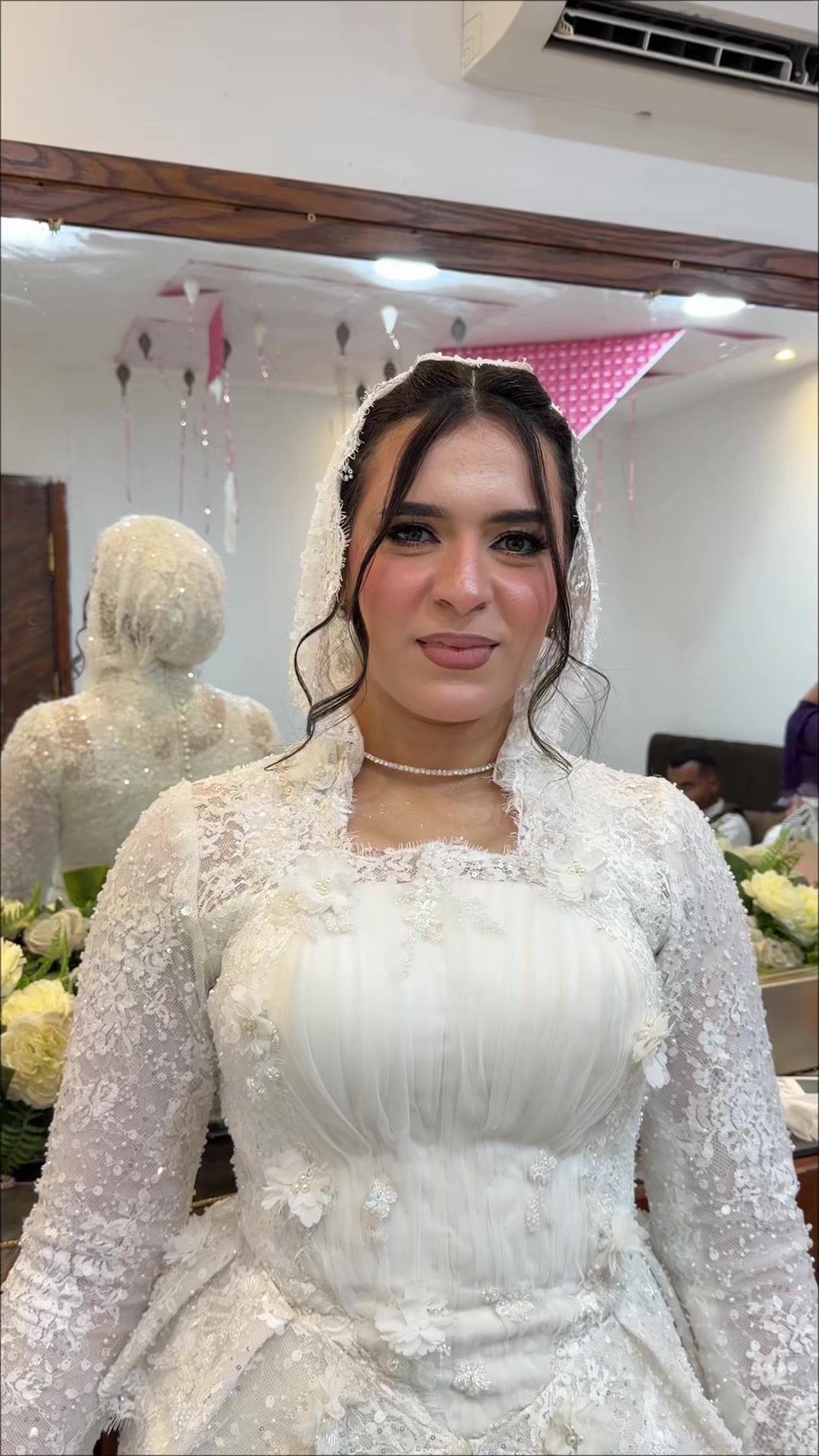 @فًُـرُّحُـــــ