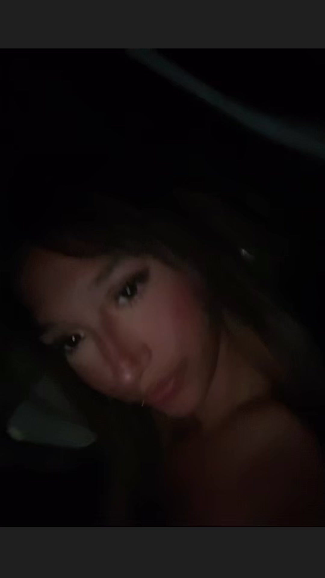 @yasmin