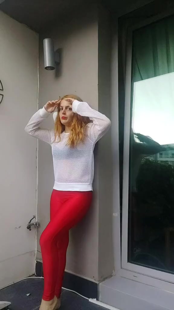 @tugce_gorucu