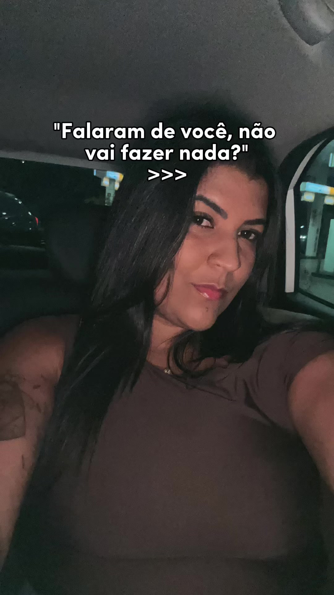 @MILENA (Mimi)💋