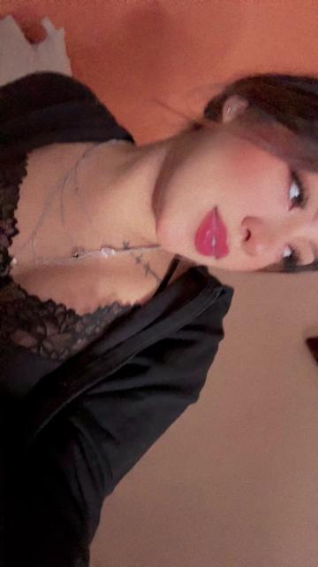 @Valeri Ruvalcaba