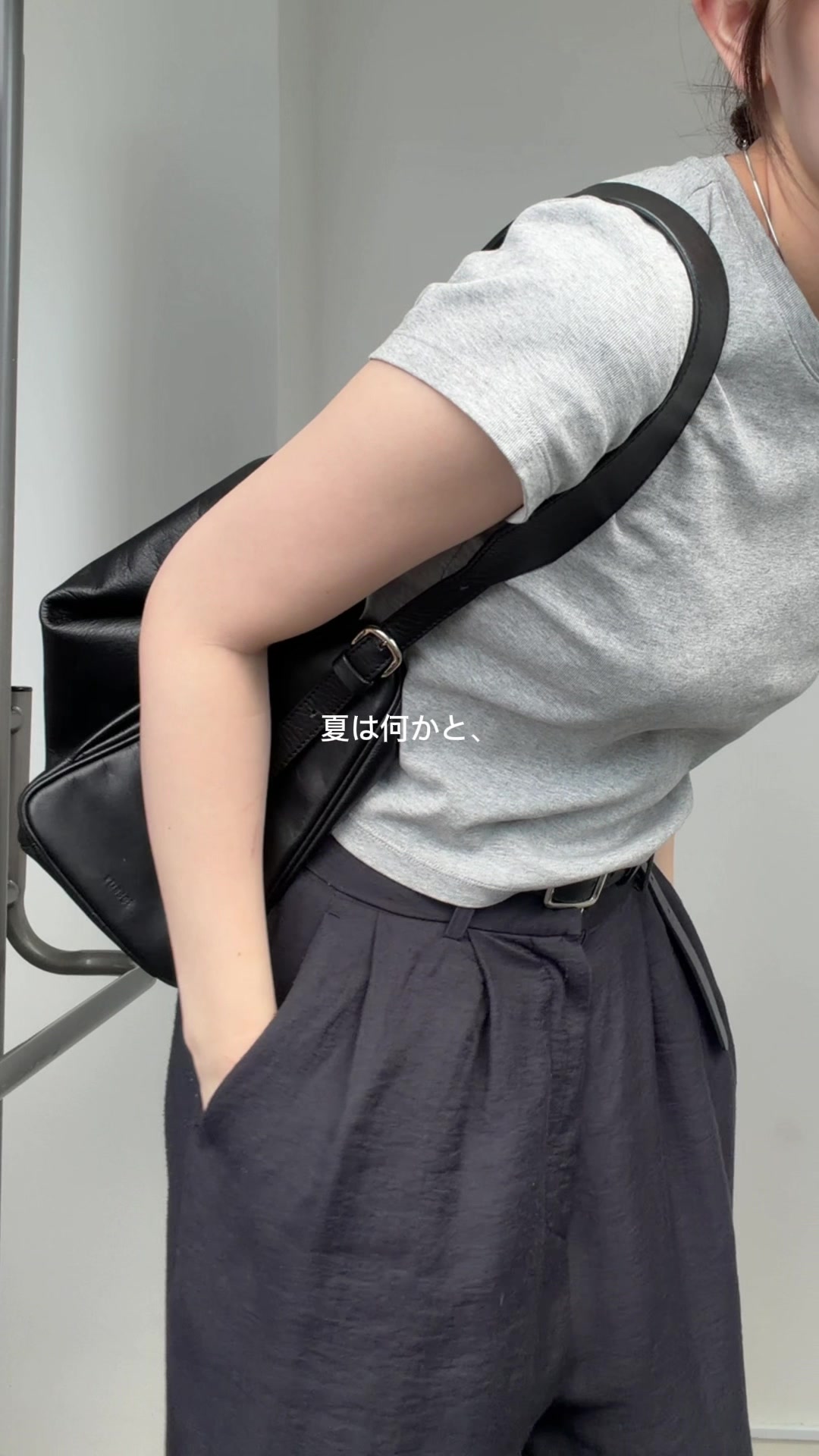 @kana