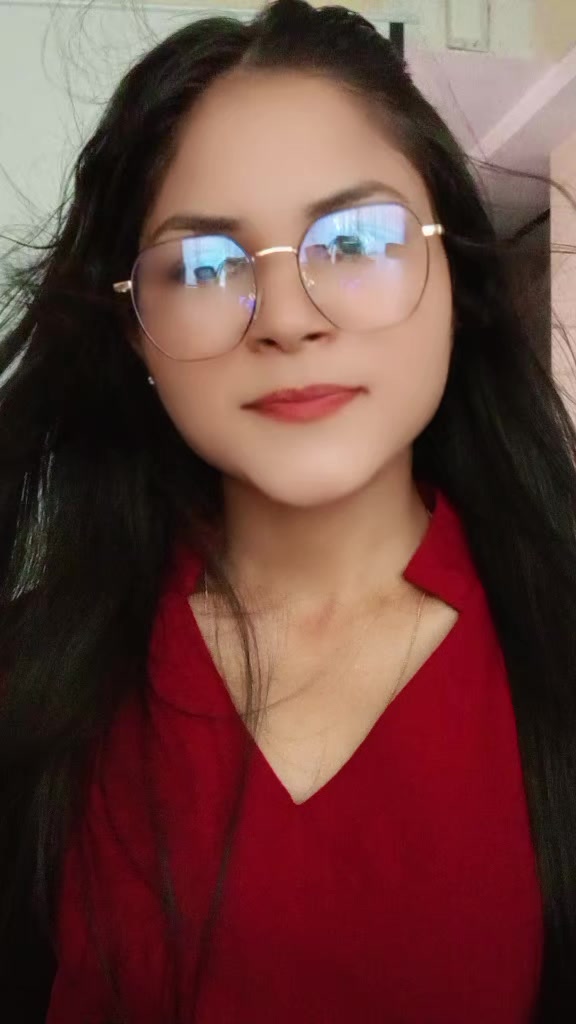 @❤️Smile❤️🤦&zwj;♀️