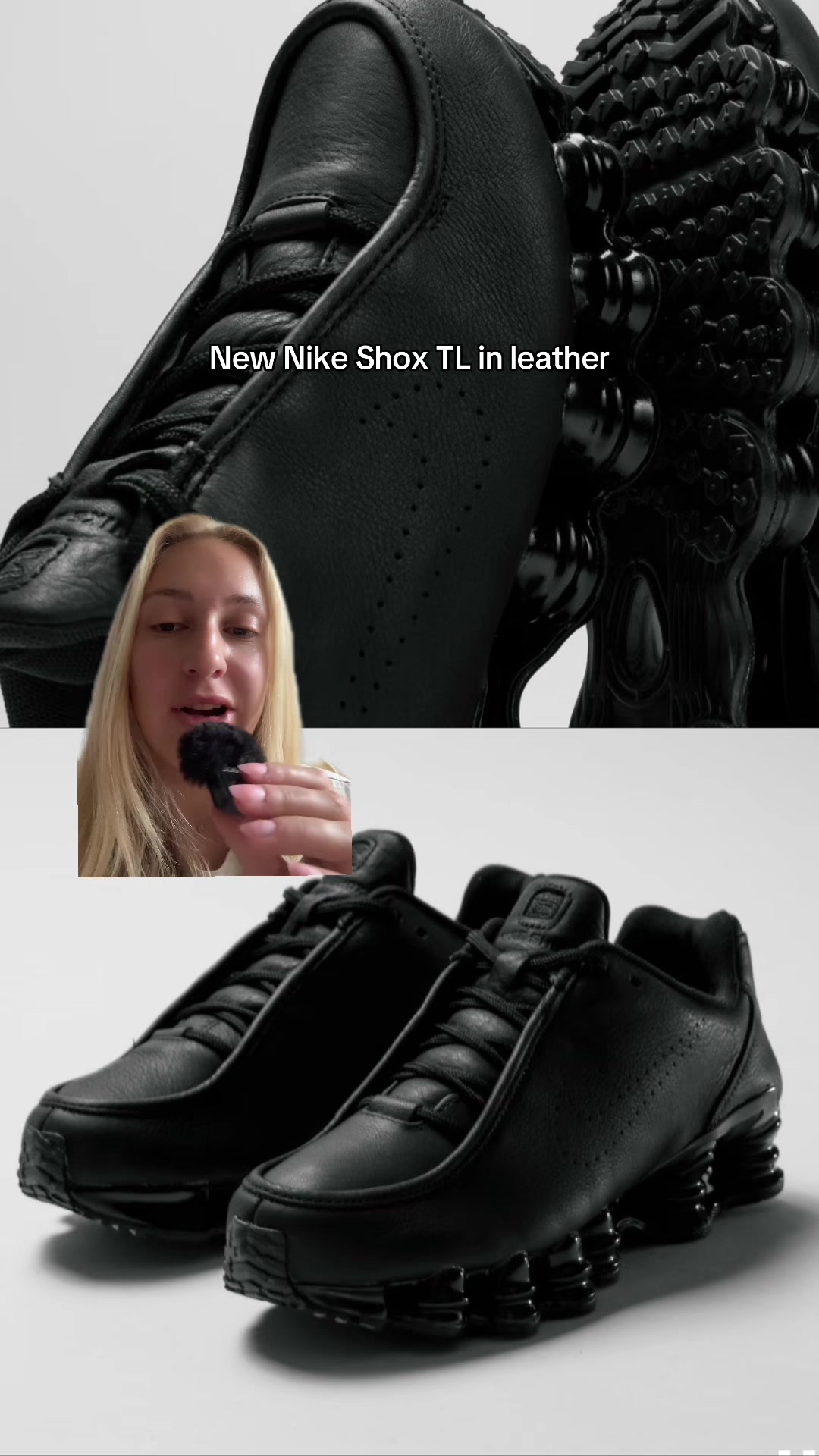 @Jordyn Avery