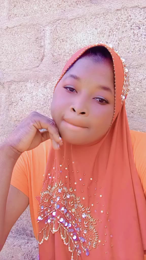 @faïza 555
