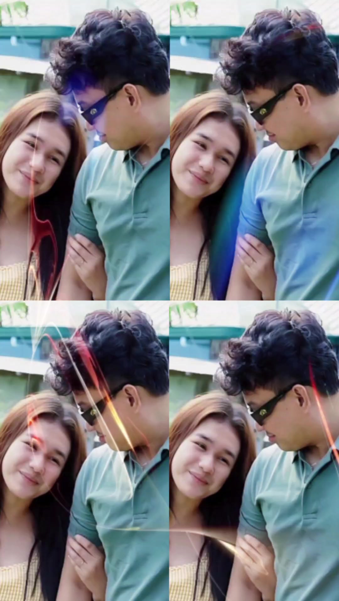 @amigavlogs