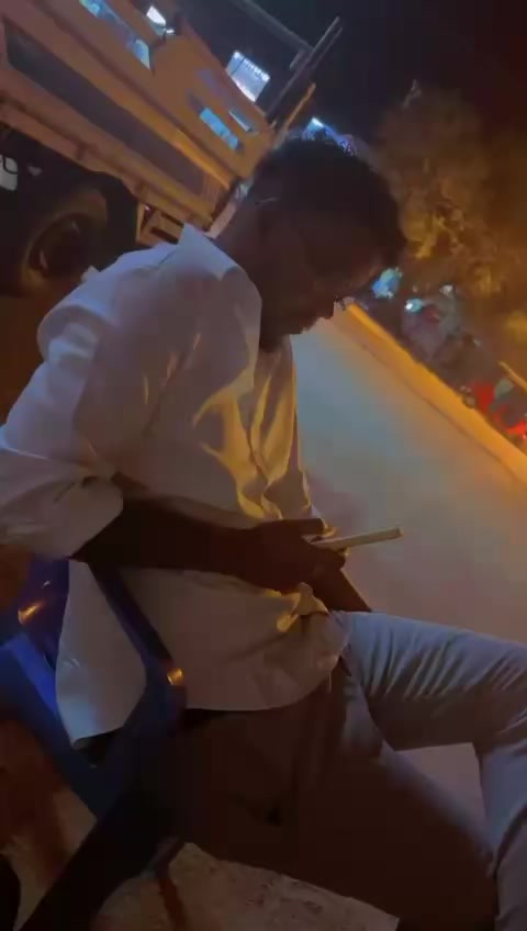 @SAFWAAN GAROW🔥